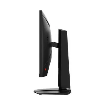 MSI G274QPF E2 27 Inch 180Hz 1440p Gaming Monitor